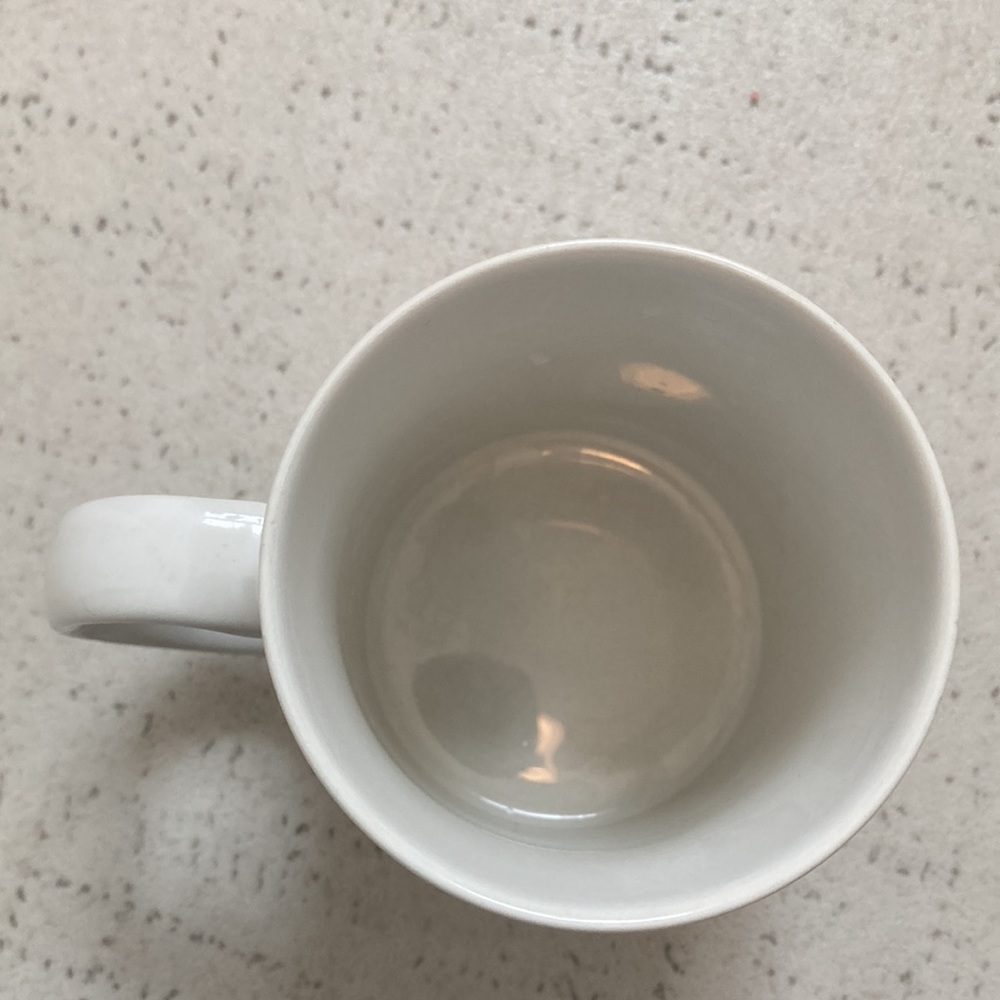 Coffee Mug - Picture 5 of 5